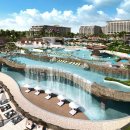 제이파크 이미지