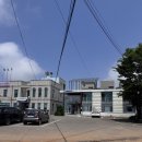 교동면보건지소 이미지