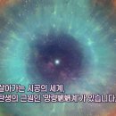 홍산텍 이미지