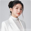 미용실 감성가득 토니앤가이 평촌점