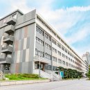 세화고등학교 이미지