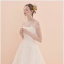 아뜰리에헤어(atelier 이미지