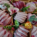 광안1-306 | [수영구 광안리 횟집 회 맛집 추천!] 광안리 황금바다 광안리 황금바다, 회 리필의 진수