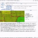 남구-127 이미지