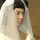 W-7 네이버블로그
