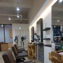 지안카클리닉 | 일산 미용실추천 청담에서 온 '순수' 카나토 헤어클리닉 후기
