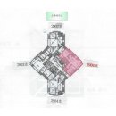 분당-104 이미지