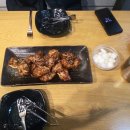 맛닭꼬 수유점 이미지