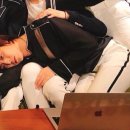 개인의 취향 이미지