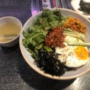 고기원칙 가산하스모나점 네이버블로그