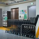 성남약국 이미지