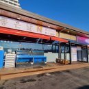 좋은날n 이미지