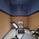 고운음악학원 이미지