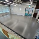 우리집 첫째 이미지