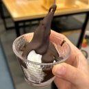[영등포구청역 맛집] 샤브올데이 당산점 평일저녁(고기 무제한) 방문 후기
