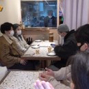 스파이스카레 이미지
