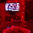 심포니노래연습장 이미지