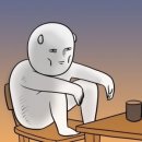 (주)야식창고