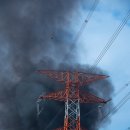 진영대창초등학교 이미지