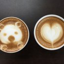 동국대학교사범대학부속여자중학교 이미지