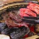 황소고집 이미지