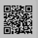 경기도 수원시 영통구 매여울로 이미지