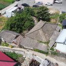 내서읍525 이미지