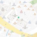 평내동14번길 1 이미지