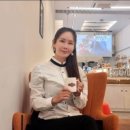 빈스커피 - 거제시 덕포5길 43 | 빈스커피