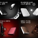 삼성동-S1 이미지