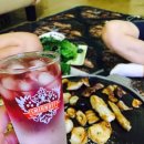 홍주막창 이미지