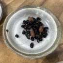 석산민물매운탕 이미지