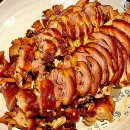 장인족발608 이미지