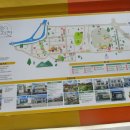 순천남초등학교 이미지