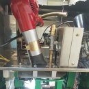 예건메디칼 이미지