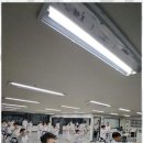 베테랑태권도 이미지