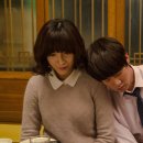 동수건강원