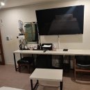 넘버25호텔 서면역점 | 부산,넘버25호텔 서면역점|따뜻하게 반겨주는 첫인상,여행의 마지막까지 편안하게,걸음마다 만나는 부산...