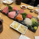 신성엘리베이터(주)