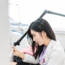 라마르의원 이미지