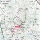 곡성-153 이미지