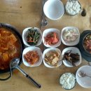삼공팔공 식당 네이버블로그