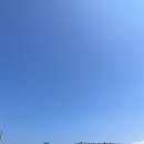또또고깃간2호점 | 제주 3박 4일 동쪽 여행 | 36주 태교 여행 | 3-4일차