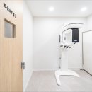 완플란트치과의원 이미지