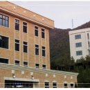 세명행정사 이미지