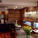 오프스안경 이미지