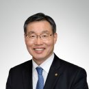 ㈜대성에너지 이미지