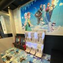 금왕 | 명륜진사갈비 금왕점 방문후기 with.내돈내산