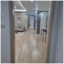 청담부동산공인중개사사무소 이미지