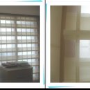 첨단Gallery Daum카페